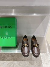 China Replica Bottega Veneta Women Shoes 115usd Only